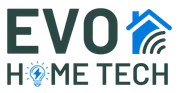 Evo Home Tech