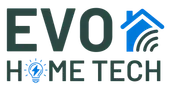 Evo Home Tech